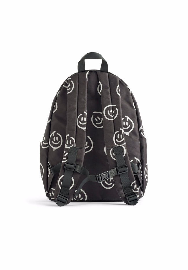 MOLO Backpack Mio Backpack Open Smile
