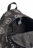 MOLO Backpack Mio Backpack Open Smile