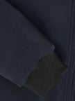 INDIAN BLUE JEANS Boys Softshell Jacket Total Eclipse