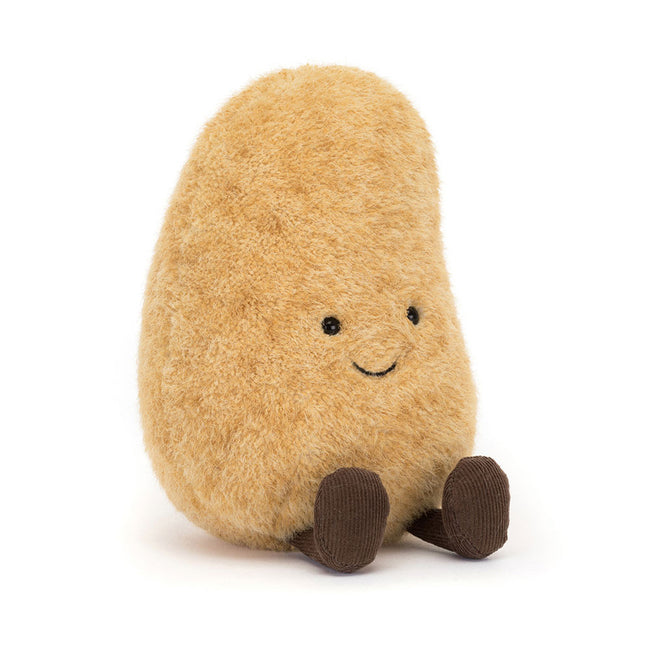 JELLYCAT Amuseables Graham Potato