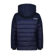 VINGINO Boys Jacket Outdoor Tybri Dark Blue