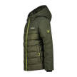 VINGINO Boys Jacket Outdoor Tybri Kambaba