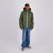 VINGINO Boys Jacket Outdoor Tybri Kambaba