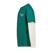VINGINO Boys T-shirt Habu Quetzal Green