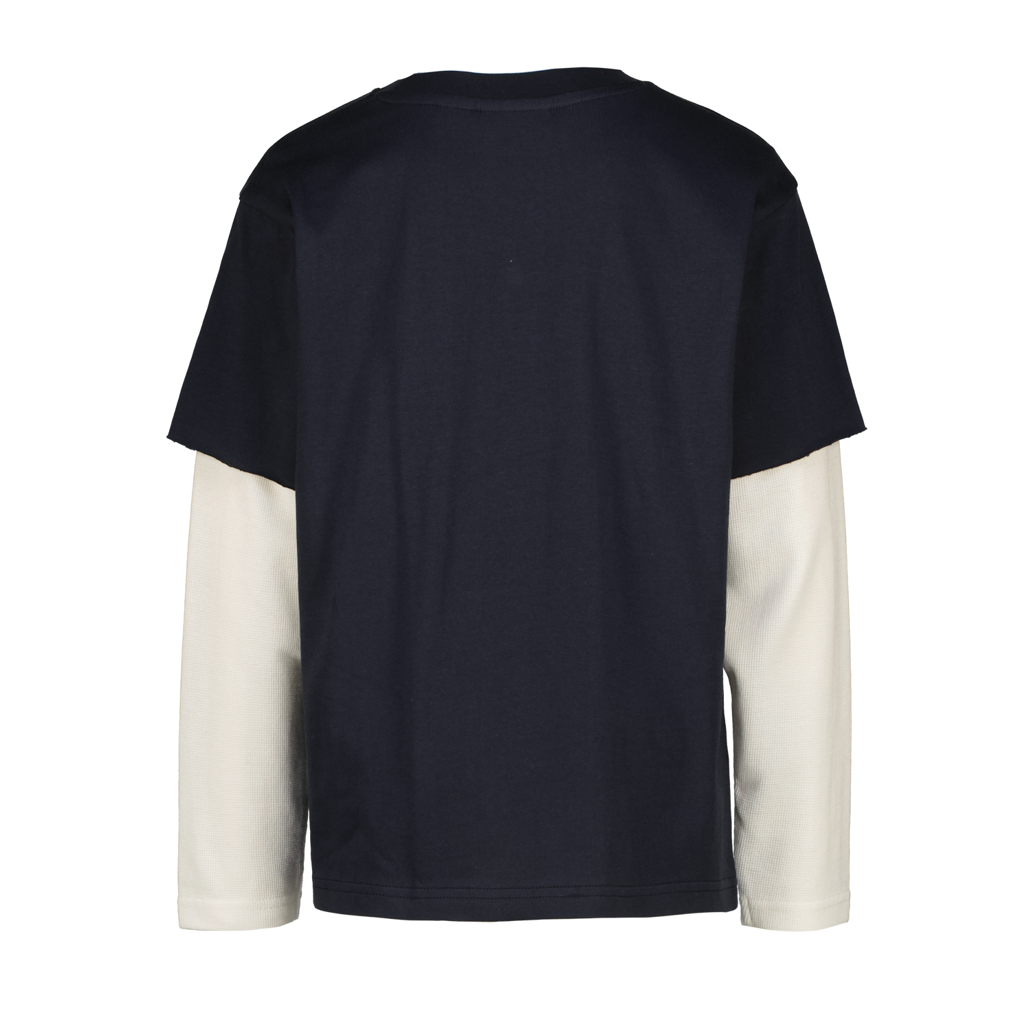 VINGINO Boys T-shirt Habu SALUTE