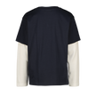 VINGINO Boys T-shirt Habu SALUTE
