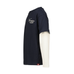 VINGINO Boys T-shirt Habu SALUTE