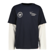 VINGINO Boys T-shirt Habu SALUTE