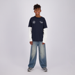 VINGINO Boys T-shirt Habu SALUTE