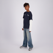 VINGINO Boys T-shirt Habu SALUTE