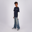 VINGINO Boys T-shirt Habu SALUTE