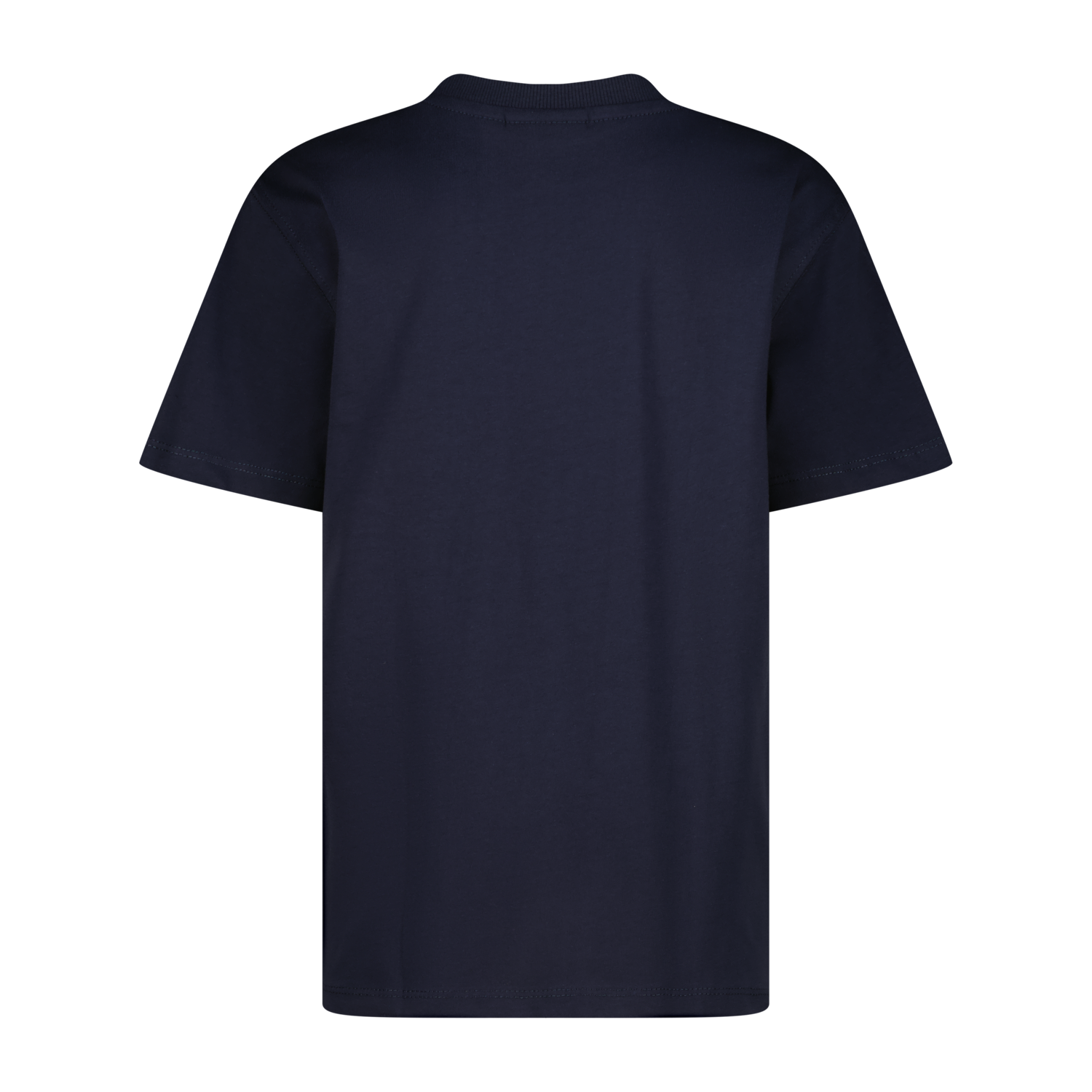 VINGINO Boys T-shirt Icon-Boxy-SS SALUTE