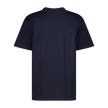 VINGINO Boys T-shirt Icon-Boxy-SS SALUTE