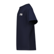 VINGINO Boys T-shirt Icon-Boxy-SS SALUTE