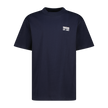VINGINO Boys T-shirt Icon-Boxy-SS SALUTE