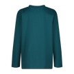 VINGINO Boys T-shirt Icon-basic-LS Deep Teal