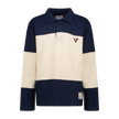 VINGINO Boys Polo / Rugby Kaan Dark Blue