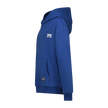 VINGINO Boys Sweater Icon-Hoody Street Blue
