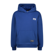 VINGINO Boys Sweater Icon-Hoody Street Blue