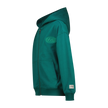 VINGINO Boys Vest Nipper Quetzal Green