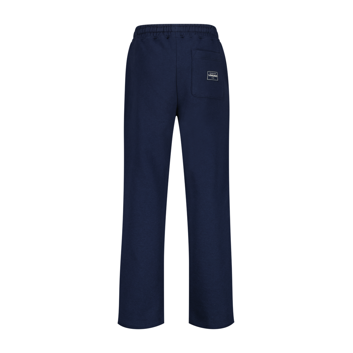 VINGINO Boys Pants Icon-Pant Dark Blue