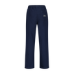 VINGINO Boys Pants Icon-Pant Dark Blue
