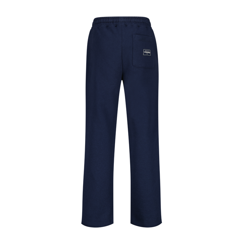 VINGINO Boys Pants Icon-Pant Dark Blue