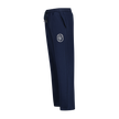 VINGINO Boys Pants Icon-Pant Dark Blue