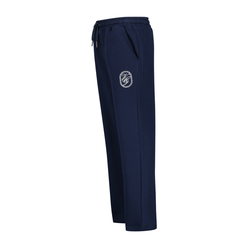 VINGINO Boys Pants Icon-Pant Dark Blue