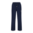 VINGINO Boys Pants Icon-Pant Dark Blue