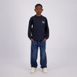 VINGINO Boys Jeans Cadore Cruziale Blue