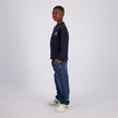 VINGINO Boys Jeans Cadore Cruziale Blue