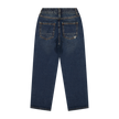 VINGINO Boys Jeans Cadore Cruziale Blue