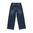 VINGINO Boys Jeans Lazarro Deep Dark