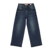 VINGINO Boys Jeans Lazarro Deep Dark