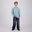 VINGINO Boys Jeans Lazarro Deep Dark