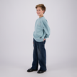 VINGINO Boys Jeans Lazarro Deep Dark