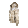 VINGINO Girls Jacket Outdoor Telian Sand