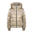 VINGINO Girls Jacket Outdoor Telian Sand