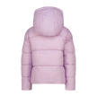 VINGINO Girls Jacket Outdoor Tanna Wave Lilac