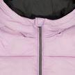 VINGINO Girls Jacket Outdoor Tanna Wave Lilac