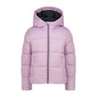 VINGINO Girls Jacket Outdoor Tanna Wave Lilac