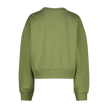 VINGINO Girls Sweater Nadien Sage Green