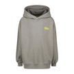 VINGINO Girls Sweater Nadja Grey Mele