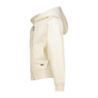 VINGINO Girls Sweater Nimra Macroon White