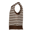 VINGINO Girls Flat Knit Mizzy Potting Soil