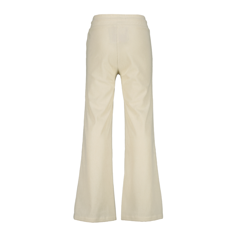 VINGINO Girls Pants Suza Spring Sand