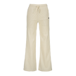 VINGINO Girls Pants Suza Spring Sand