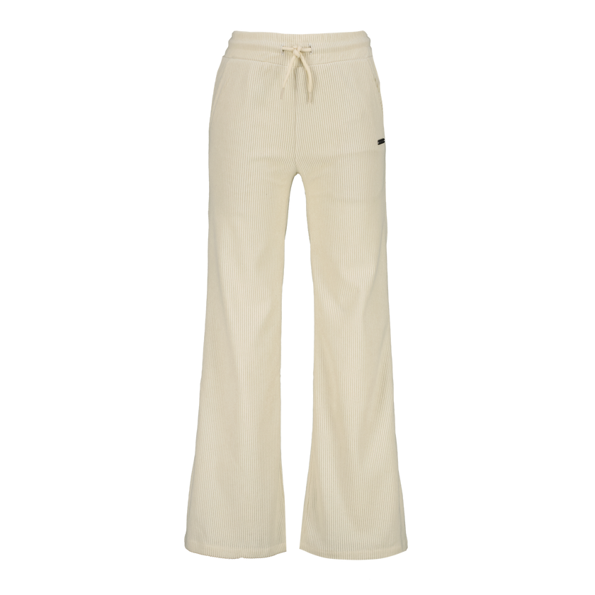 VINGINO Girls Pants Suza Spring Sand