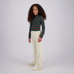 VINGINO Girls Pants Suza Spring Sand